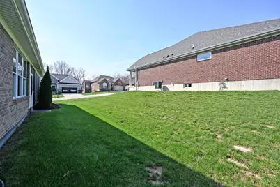 6908 Mary Joy Court, Green Township, OH 45002 - Photo 63