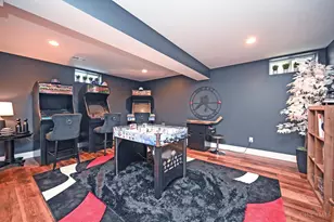 6908 Mary Joy Ct, Green Township, OH 45002 - Photo 51