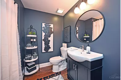 6908 Mary Joy Court, Green Township, OH 45002 - Photo 55