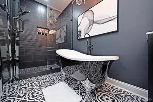 6908 Mary Joy Ct, Green Township, OH 45002 - Photo 35