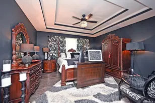 6908 Mary Joy Ct, Green Township, OH 45002 - Photo 23