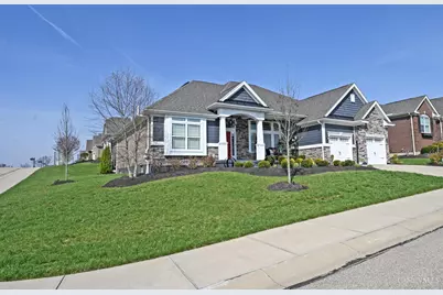 6908 Mary Joy Court, Green Township, OH 45002 - Photo 3