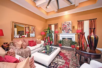 6908 Mary Joy Court, Green Township, OH 45002 - Photo 13