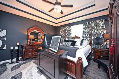 6908 Mary Joy Court, Green Township, OH 45002 - Photo 25