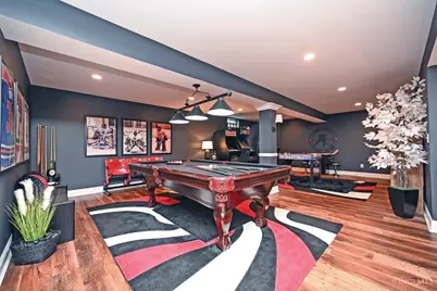 6908 Mary Joy Court, Green Township, OH 45002 - Photo 49