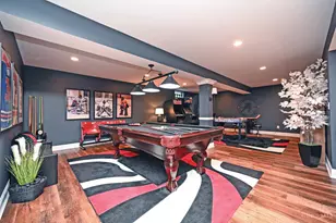 6908 Mary Joy Ct, Green Township, OH 45002 - Photo 49