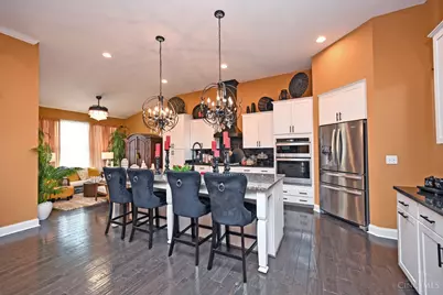 6908 Mary Joy Court, Green Township, OH 45002 - Photo 15