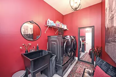 6908 Mary Joy Court, Green Township, OH 45002 - Photo 37