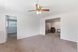 5825 Terrace Park Dr, Washington Twp, OH 45429 - Photo 33