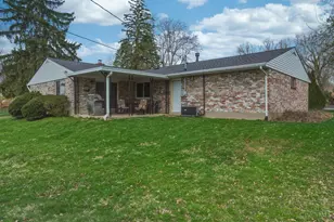 5825 Terrace Park Dr, Washington Twp, OH 45429 - Photo 3