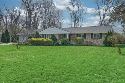 5825 Terrace Park Drive, Washington Twp, OH 45429 - Photo 17