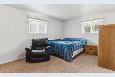 5825 Terrace Park Drive, Washington Twp, OH 45429 - Photo 13