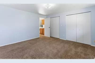 5825 Terrace Park Drive, Washington Twp, OH 45429 - Photo 35