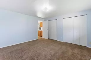 5825 Terrace Park Dr, Washington Twp, OH 45429 - Photo 35