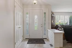 5825 Terrace Park Dr, Washington Twp, OH 45429 - Photo 19