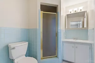 5825 Terrace Park Drive, Washington Twp, OH 45429 - Photo 15