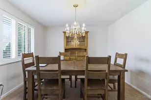 5825 Terrace Park Dr, Washington Twp, OH 45429 - Photo 23