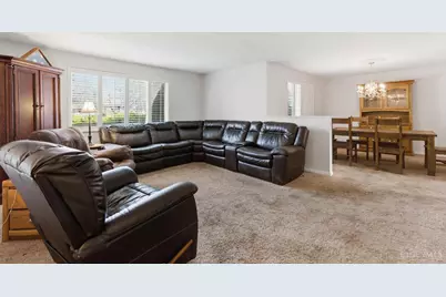 5825 Terrace Park Drive, Washington Twp, OH 45429 - Photo 21