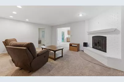 5825 Terrace Park Drive, Washington Twp, OH 45429 - Photo 25