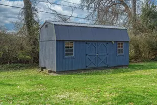 5825 Terrace Park Dr, Washington Twp, OH 45429 - Photo 7