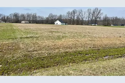 3988 Waynoka Drive, Jackson Township, OH 45171 - Photo 1