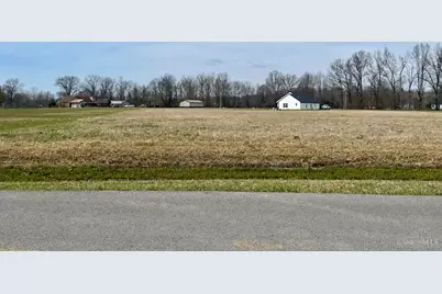 3988 Waynoka Drive, Jackson Township, OH 45171 - Photo 3