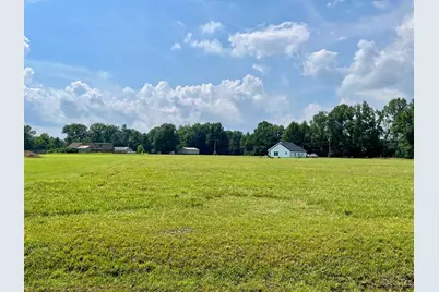 3988 Waynoka Drive, Jackson Township, OH 45171 - Photo 3
