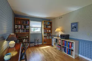 5572 Kingsbury Rd, Fairfield, OH 45014 - Photo 25