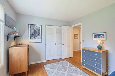 5572 Kingsbury Road, Fairfield, OH 45014 - Photo 27