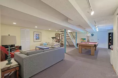 5572 Kingsbury Road, Fairfield, OH 45014 - Photo 31