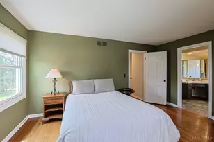 5572 Kingsbury Rd, Fairfield, OH 45014 - Photo 19