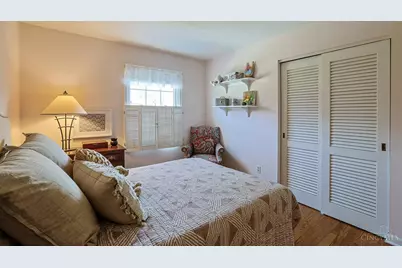 5572 Kingsbury Road, Fairfield, OH 45014 - Photo 23