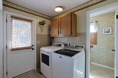 5572 Kingsbury Road, Fairfield, OH 45014 - Photo 35