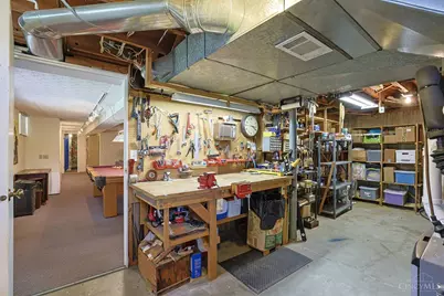 5572 Kingsbury Road, Fairfield, OH 45014 - Photo 43