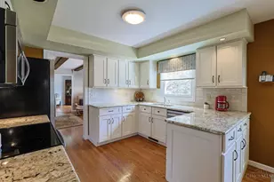 5572 Kingsbury Rd, Fairfield, OH 45014 - Photo 15