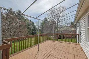 5572 Kingsbury Rd, Fairfield, OH 45014 - Photo 37