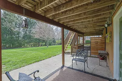 5572 Kingsbury Road, Fairfield, OH 45014 - Photo 39