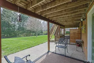 5572 Kingsbury Rd, Fairfield, OH 45014 - Photo 39