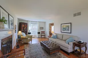 5572 Kingsbury Rd, Fairfield, OH 45014 - Photo 7