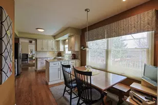 5572 Kingsbury Rd, Fairfield, OH 45014 - Photo 17