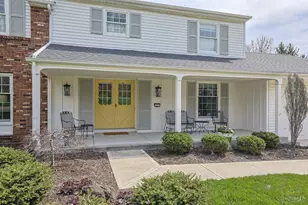 5572 Kingsbury Rd, Fairfield, OH 45014 - Photo 3