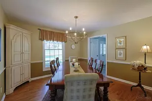 5572 Kingsbury Rd, Fairfield, OH 45014 - Photo 11