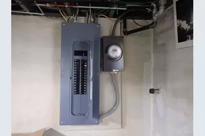 920 Tiffin Avenue, Hamilton, OH 45015 - Photo 19