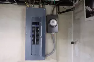 920 Tiffin Ave, Hamilton, OH 45015 - Photo 19