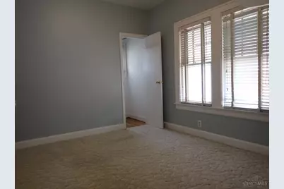 920 Tiffin Avenue, Hamilton, OH 45015 - Photo 11