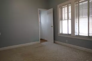 920 Tiffin Ave, Hamilton, OH 45015 - Photo 11