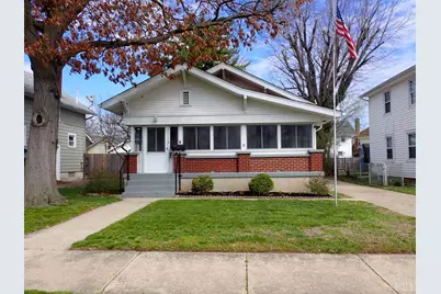 920 Tiffin Avenue, Hamilton, OH 45015 - Photo 1