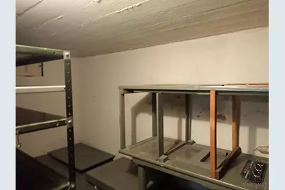 920 Tiffin Avenue, Hamilton, OH 45015 - Photo 21