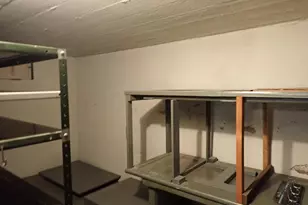 920 Tiffin Ave, Hamilton, OH 45015 - Photo 21