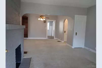 920 Tiffin Avenue, Hamilton, OH 45015 - Photo 3